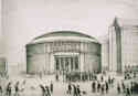 ls lowry reference library print